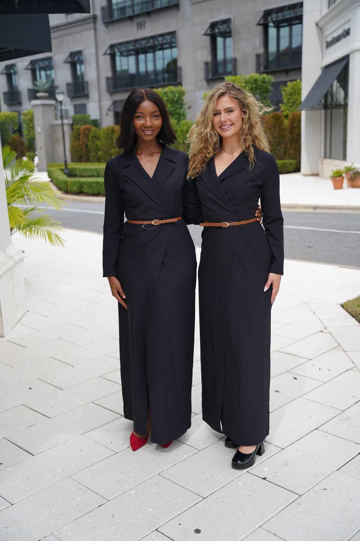I heart Dress | Modest Apparels Small I heart Dress | Modest Apparels Small