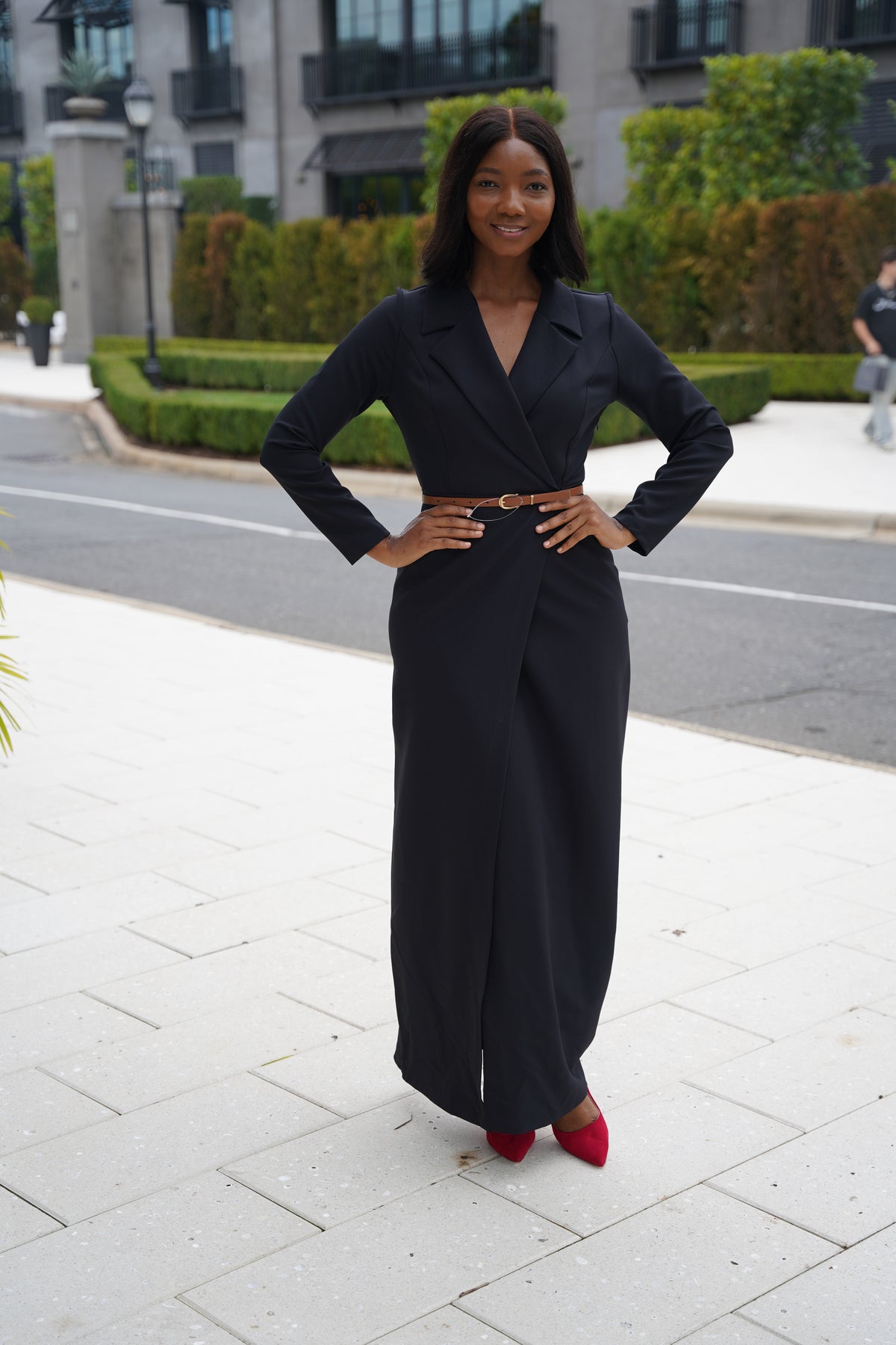 I heart Dress | Modest Apparels Modestapparels I heart Dress | Modest Apparels Modestapparels