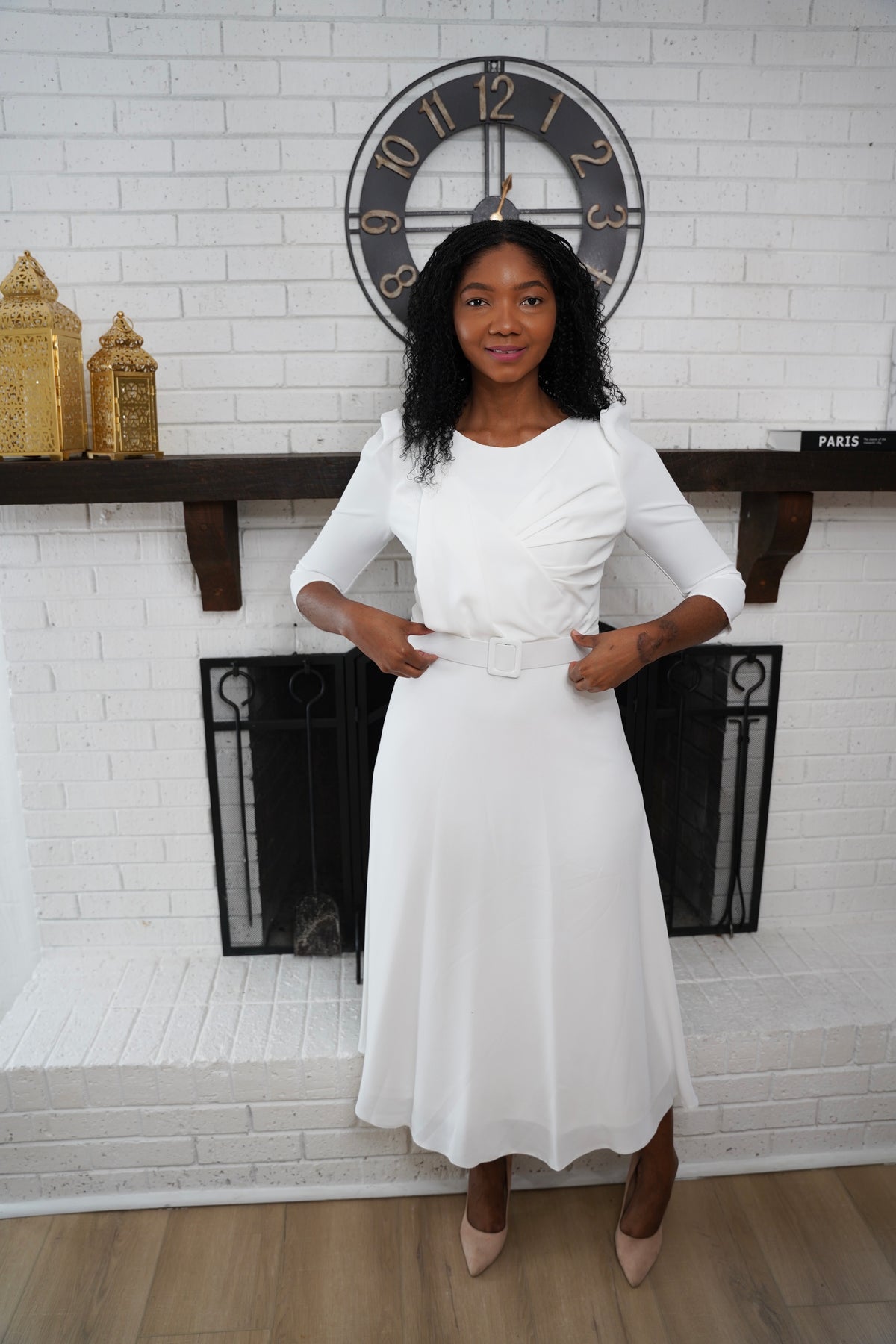 Oes Famous Black Stars Maxi Dresses White Eastern Star Dresses Order Of The Eastern Star OES Oes Famous Black Stars Maxi Dresses White Eastern Star Dresses Order Of The Eastern Star OES