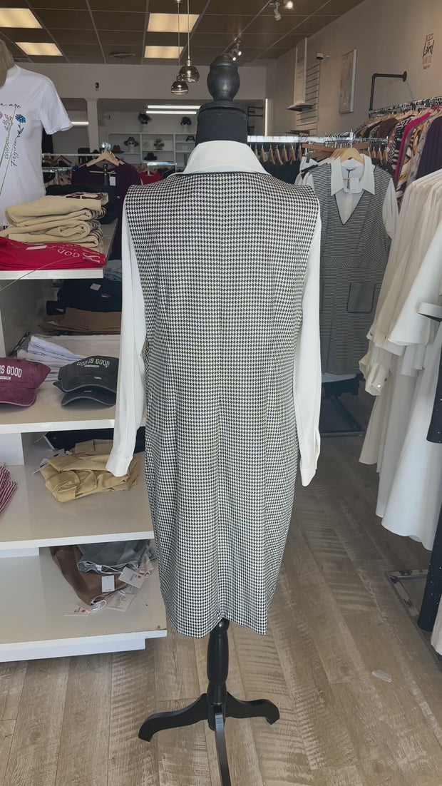 I heart Dress